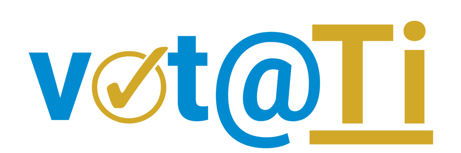 VotaTI